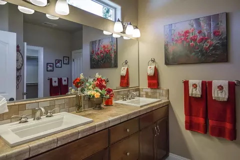 3170 Acanto Pl, Redding, CA 96003 photo 12