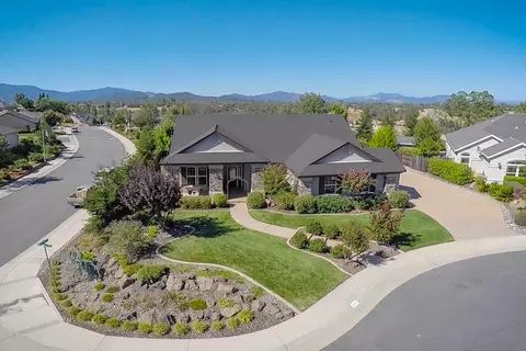 3170 Acanto Pl, Redding, CA 96003 photo 22