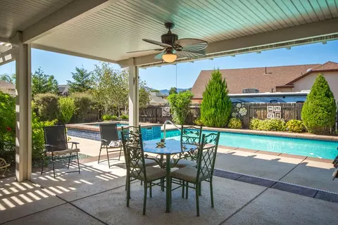 3170 Acanto Pl, Redding, CA 96003 photo 17
