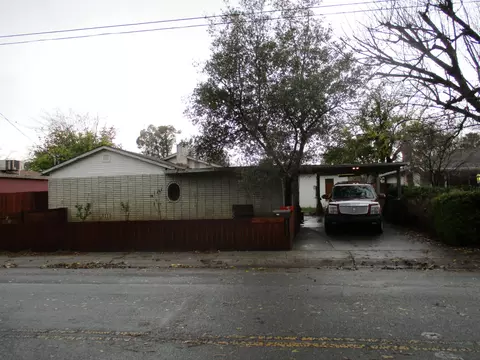 2080 Athens Ave, Redding, CA 96001 photo 1
