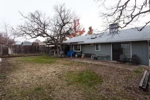2472 Candlewood Dr, Redding, CA 96003 photo 13