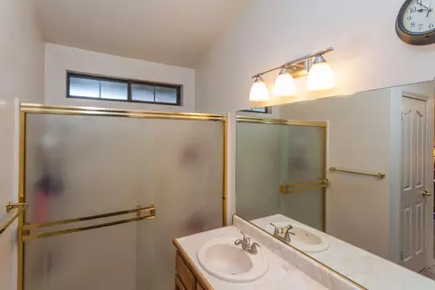 2472 Candlewood Dr, Redding, CA 96003 photo 12