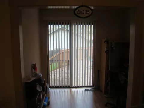 1573 Jay St, Redding, CA 96001 photo 5