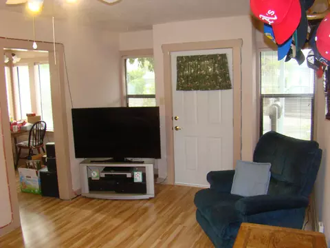 1573 Jay St, Redding, CA 96001 photo 6