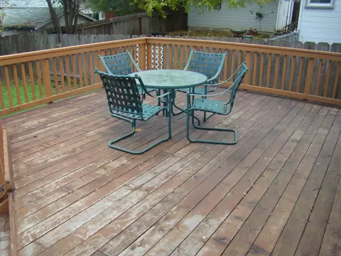 1573 Jay St, Redding, CA 96001 photo 7