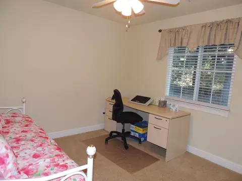 8233 Ritts Mill Rd, Shingletown, CA 96088 photo 8