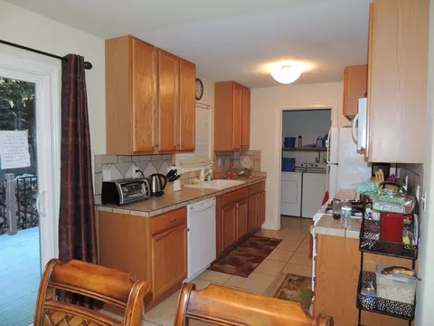 8233 Ritts Mill Rd, Shingletown, CA 96088 photo 4