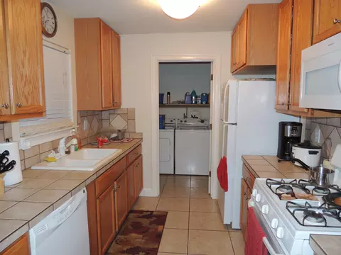 8233 Ritts Mill Rd, Shingletown, CA 96088 photo 5