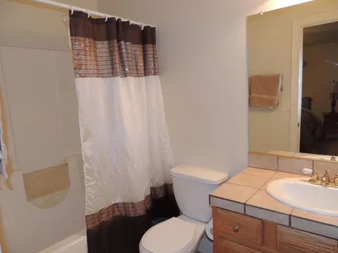 8233 Ritts Mill Rd, Shingletown, CA 96088 photo 12