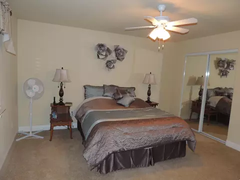 8233 Ritts Mill Rd, Shingletown, CA 96088 photo 11