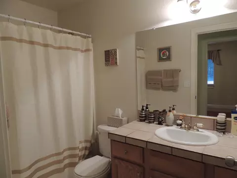 8233 Ritts Mill Rd, Shingletown, CA 96088 photo 9