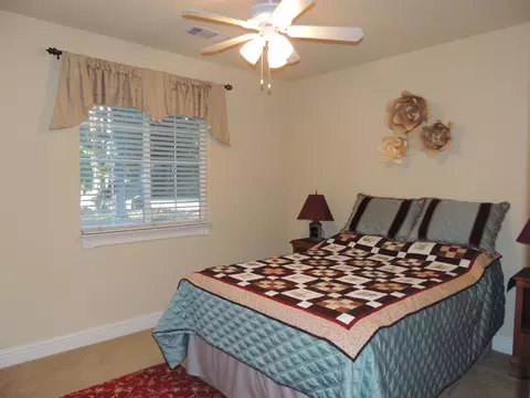 8233 Ritts Mill Rd, Shingletown, CA 96088 photo 7