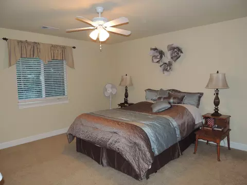 8233 Ritts Mill Rd, Shingletown, CA 96088 photo 10