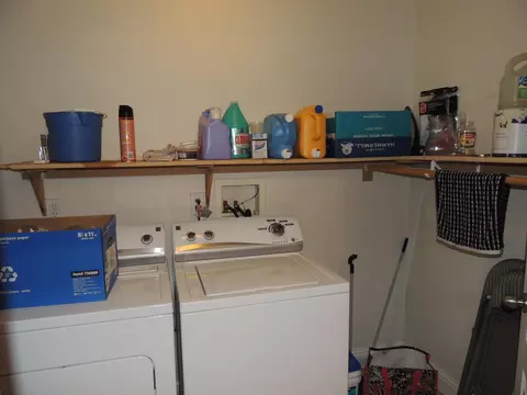 8233 Ritts Mill Rd, Shingletown, CA 96088 photo 6