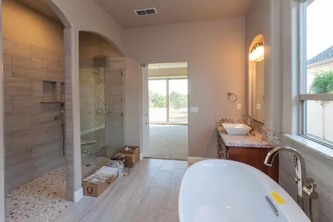 2113 Cadjew St, Redding, CA 96003 photo 11