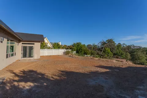2113 Cadjew St, Redding, CA 96003 photo 19