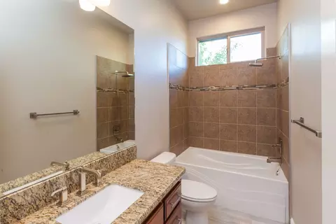 2113 Cadjew St, Redding, CA 96003 photo 15