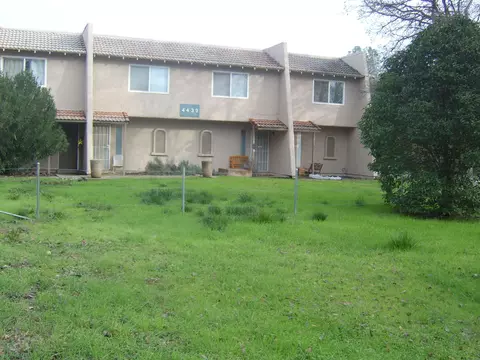 4439 Cynthia Way, Redding, CA 96002 photo 1