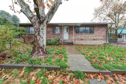 2611 Reservoir Ln, Redding, CA 96002 photo 1