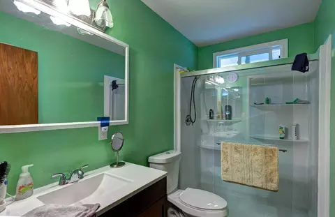 2611 Reservoir Ln, Redding, CA 96002 photo 11