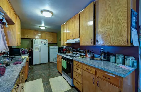 2611 Reservoir Ln, Redding, CA 96002 photo 17