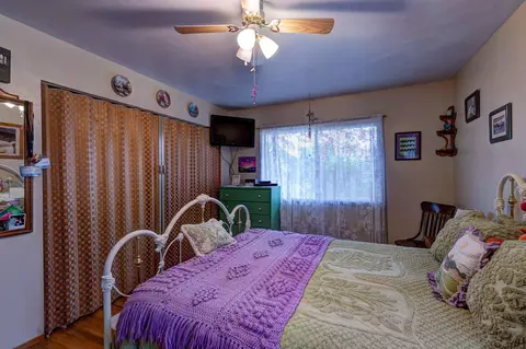 2611 Reservoir Ln, Redding, CA 96002 photo 14