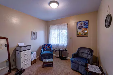 2611 Reservoir Ln, Redding, CA 96002 photo 12