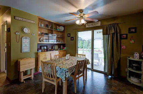 2611 Reservoir Ln, Redding, CA 96002 photo 9