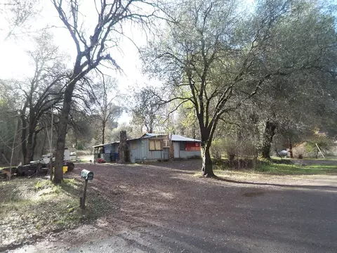 1805 Kenyon Dr, Redding, CA 96001 photo 7