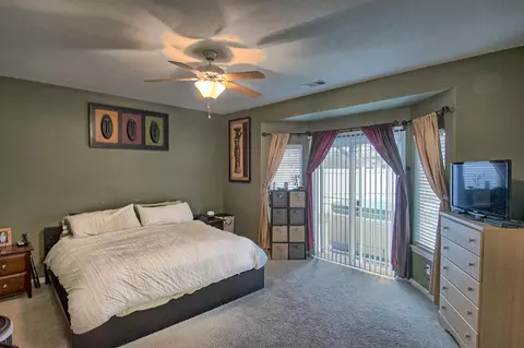 3342 Denali Ct, Redding, CA 96002 photo 17