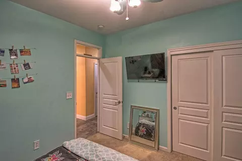 3342 Denali Ct, Redding, CA 96002 photo 30