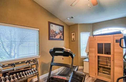 3342 Denali Ct, Redding, CA 96002 photo 25
