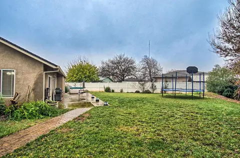 3342 Denali Ct, Redding, CA 96002 photo 6