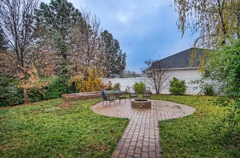 3342 Denali Ct, Redding, CA 96002 photo 4