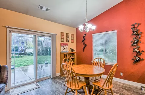 3342 Denali Ct, Redding, CA 96002 photo 16