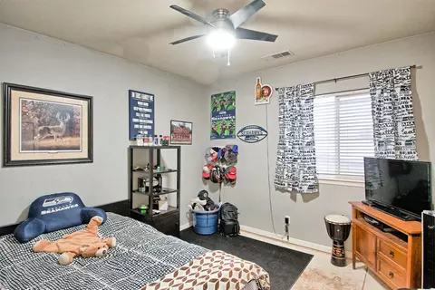3342 Denali Ct, Redding, CA 96002 photo 28