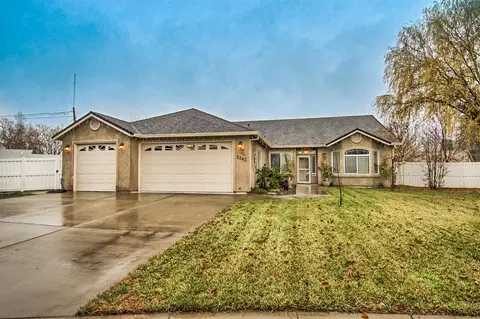 3342 Denali Ct, Redding, CA 96002 photo 1