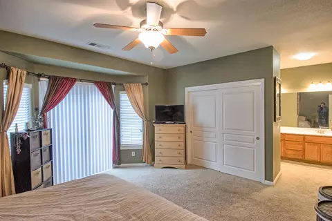 3342 Denali Ct, Redding, CA 96002 photo 18