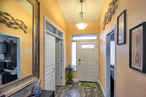 3342 Denali Ct, Redding, CA 96002 photo 7