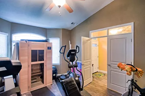 3342 Denali Ct, Redding, CA 96002 photo 26