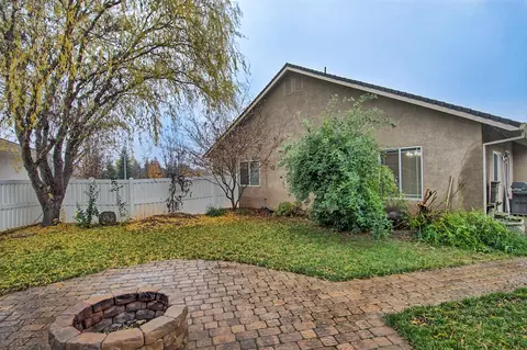 3342 Denali Ct, Redding, CA 96002 photo 5