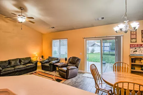 3342 Denali Ct, Redding, CA 96002 photo 14