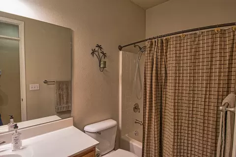 3342 Denali Ct, Redding, CA 96002 photo 32