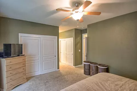3342 Denali Ct, Redding, CA 96002 photo 19