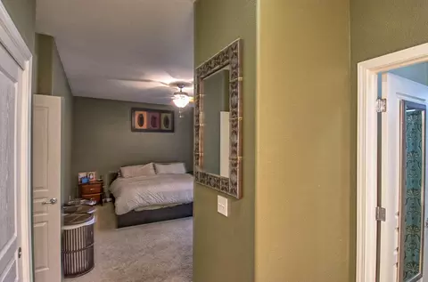 3342 Denali Ct, Redding, CA 96002 photo 20