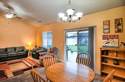 3342 Denali Ct, Redding, CA 96002 photo 15