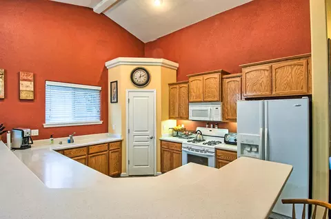 3342 Denali Ct, Redding, CA 96002 photo 11