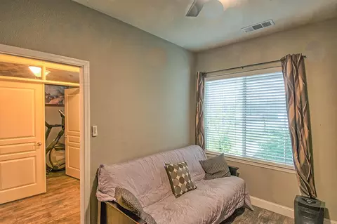 3342 Denali Ct, Redding, CA 96002 photo 22