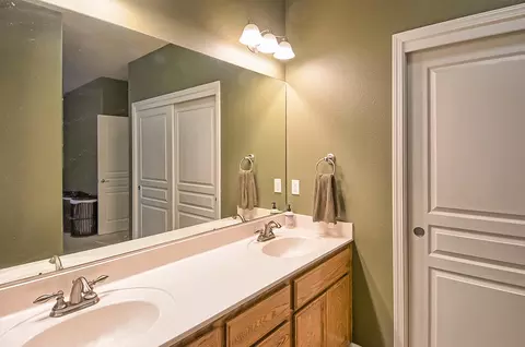 3342 Denali Ct, Redding, CA 96002 photo 21