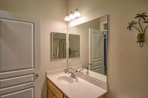 3342 Denali Ct, Redding, CA 96002 photo 33